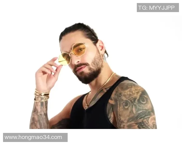 足球明星肯尼迪独特纹身图案解析与背后故事分享