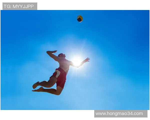 追逐梦想的脚步足球明星的励志素材图片激励你我前行