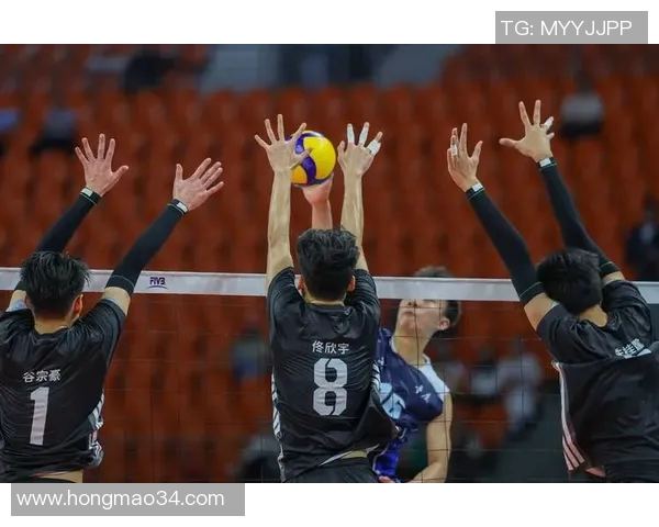重庆排球队与深圳排球队实力对比赛后分析与总结